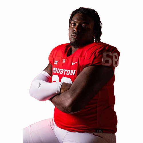 Kaleb Davis