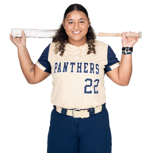 Kaleena Downing