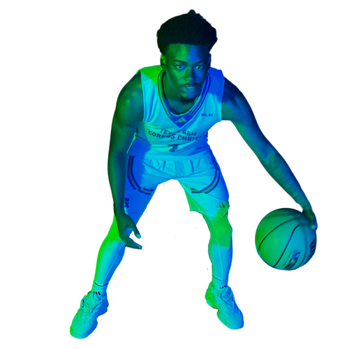 Kam Parker