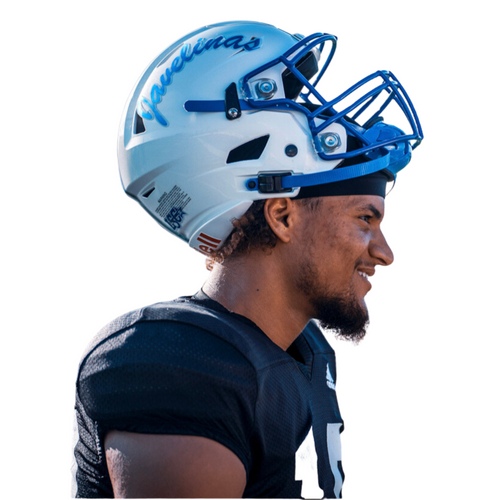Kannon Williams