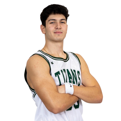 Karlo Colak