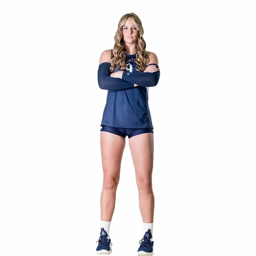 Karly Wells