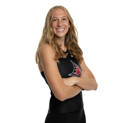 Kate Jenkins