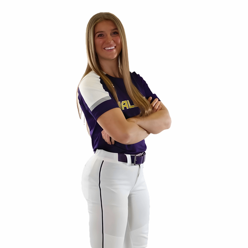 Kate Powers