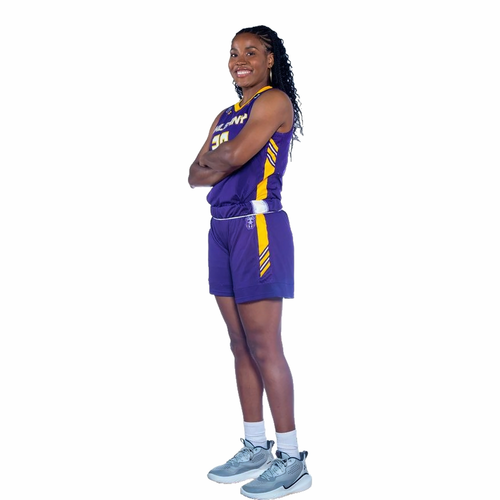 Kayla Cooper