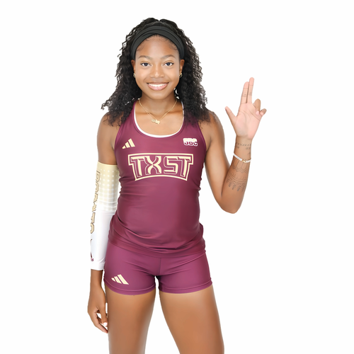 Kaylee Lewis