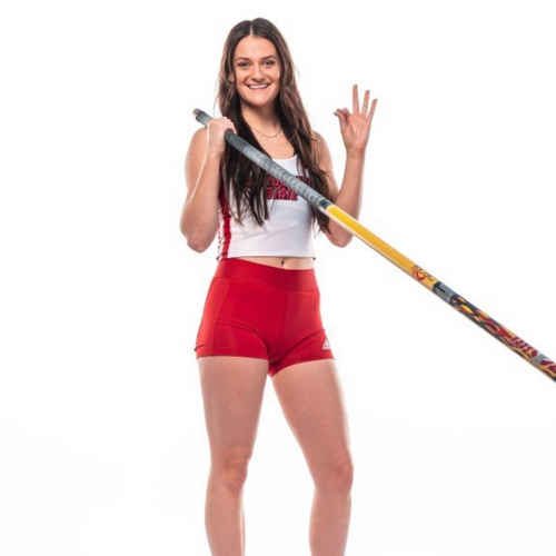 Kayley Stanley