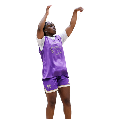 Kehinde Obasuyi