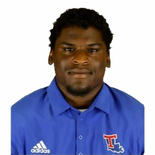 Keith Willis Jr