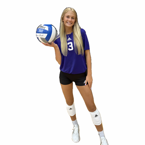 Kenna Kornely
