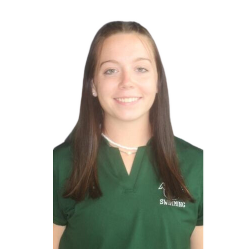 Kennedy Larson