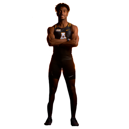 Kenneth Crawford II