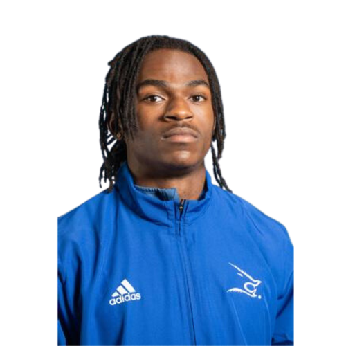Khalen Leonard