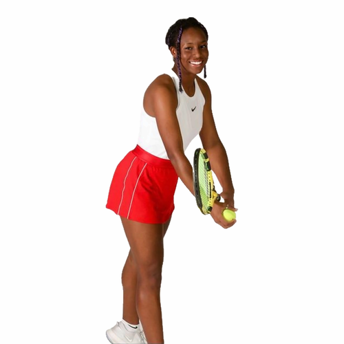 Kiana Graham