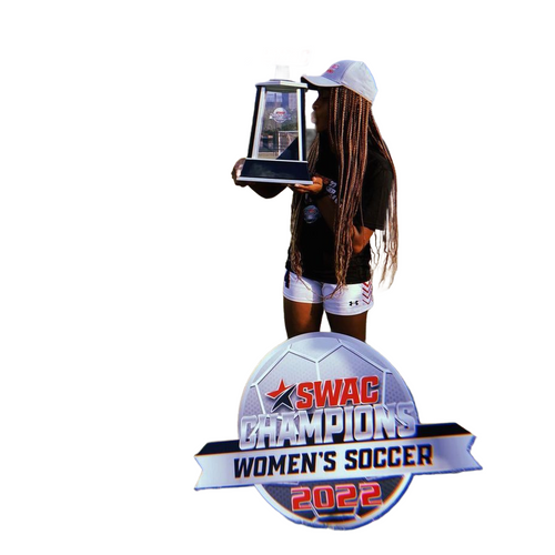 Kiana Tulloch