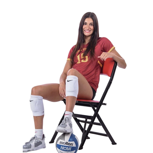 Kiersten Schmitt