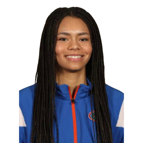 Kira Hutson