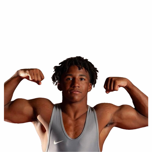 KJ Evans