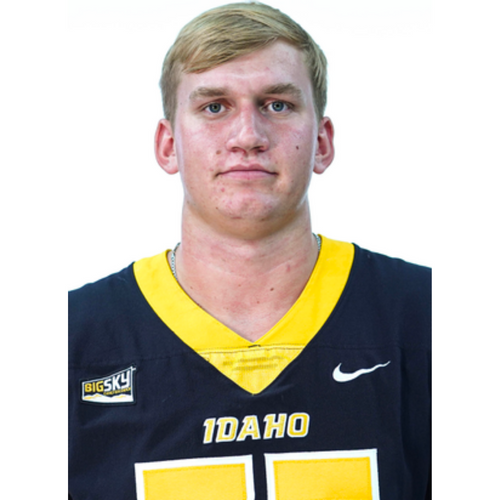 Ayden Knapik