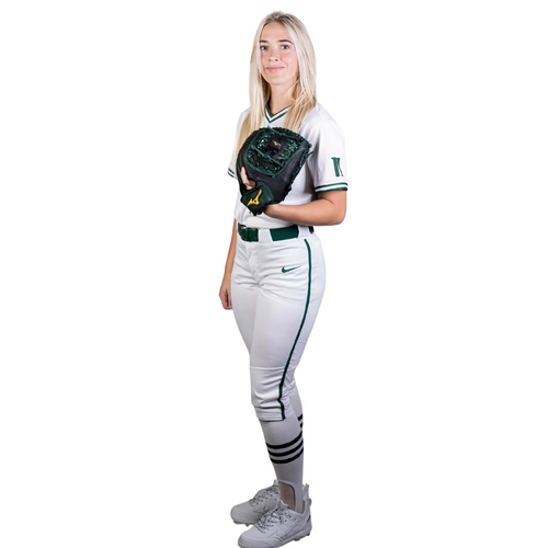 Korynn Tindel