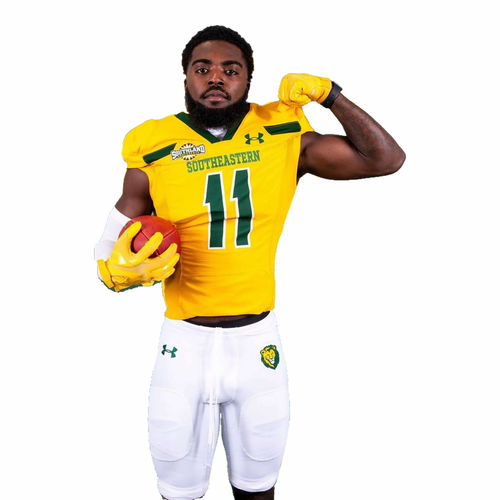 Kunta Hester