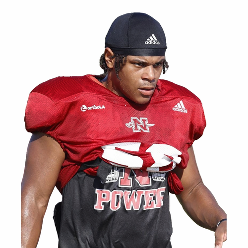 Kylin White