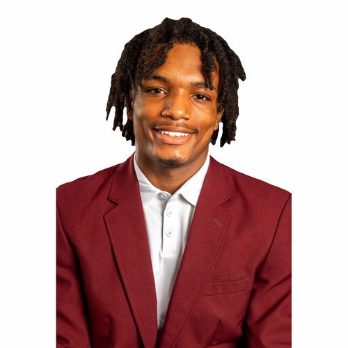 Kyren Ware