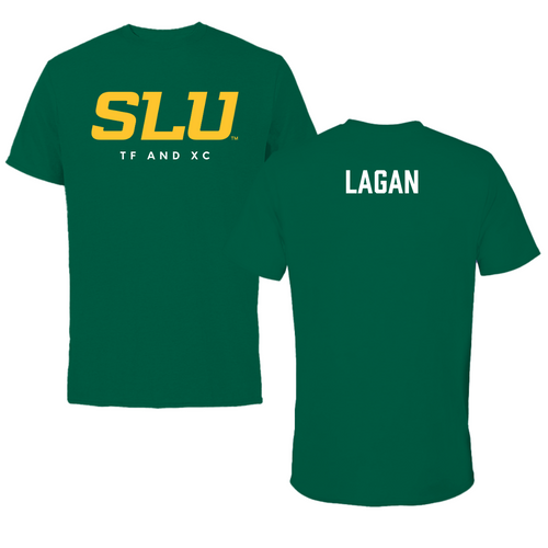 Euan Lagan