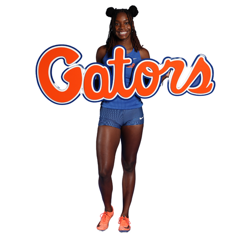 Laila Owens