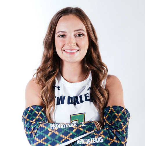 Lani Alleman