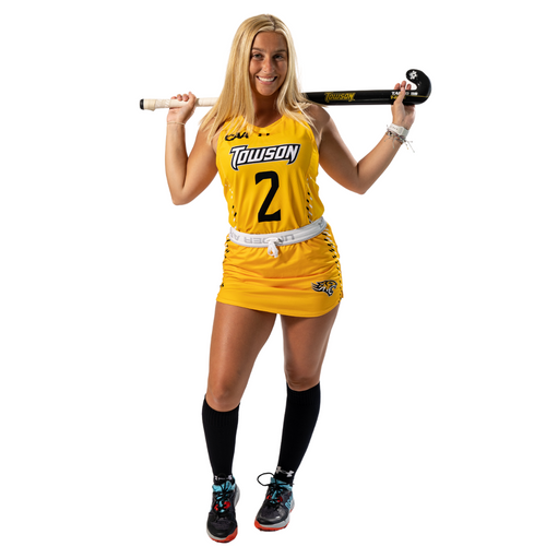Lexi Bove
