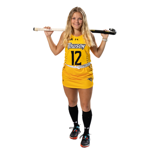 Lexi Hirtzel