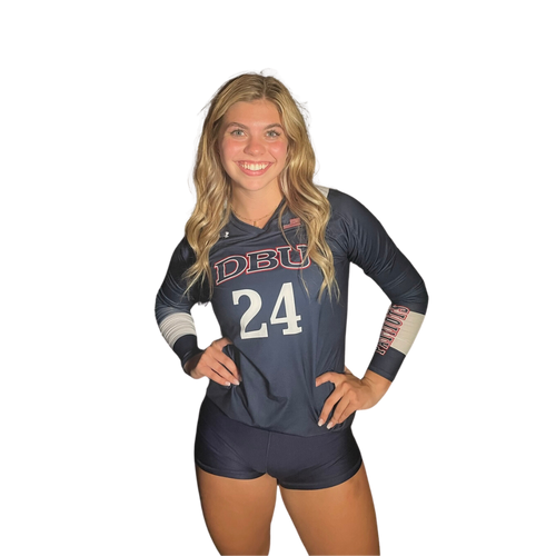 Lexi Lambert