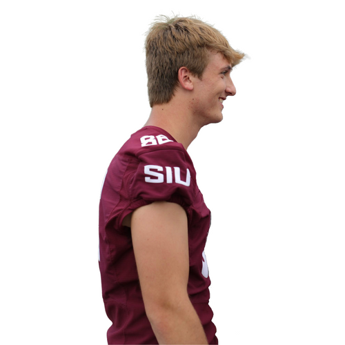 Logan Minton