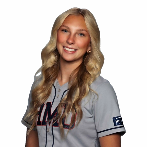 Mackenzie Hoover