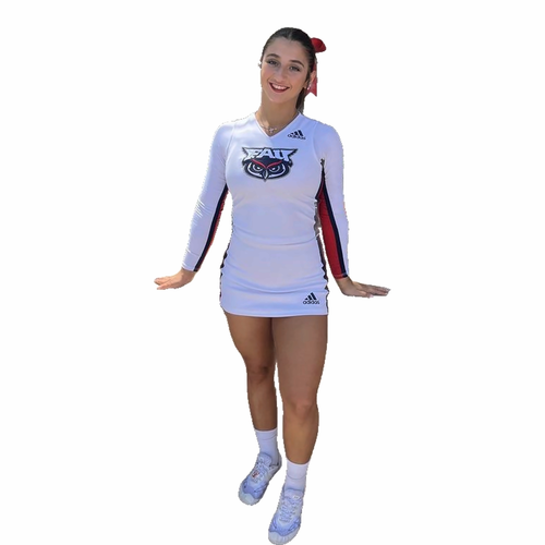 Maddi Ibone