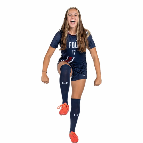 Madeline Marricco
