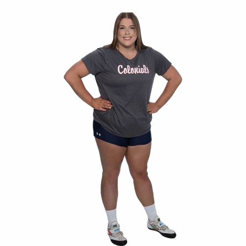 Madelyn Resciniti