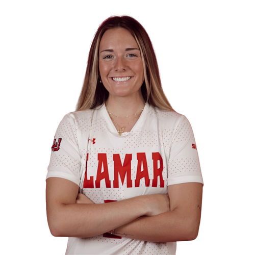 Madison Rabideau