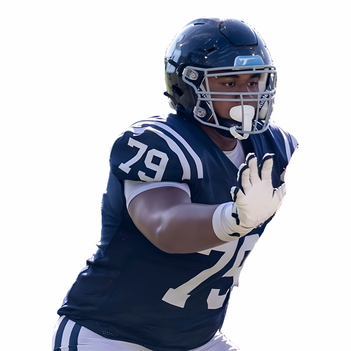 Maicah Talavou