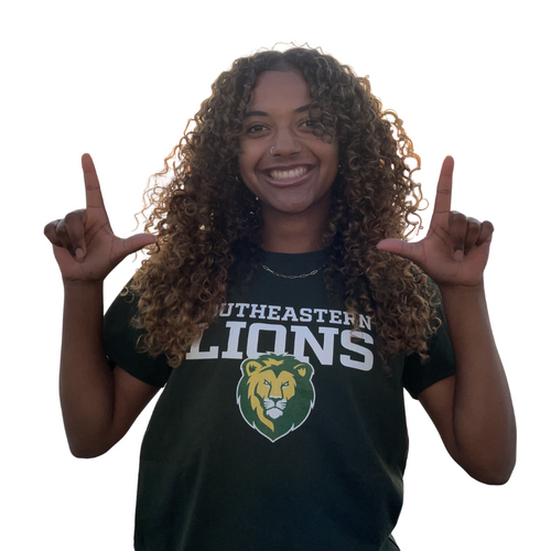 Makayla Hicks