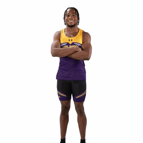 Malachi Brown-El