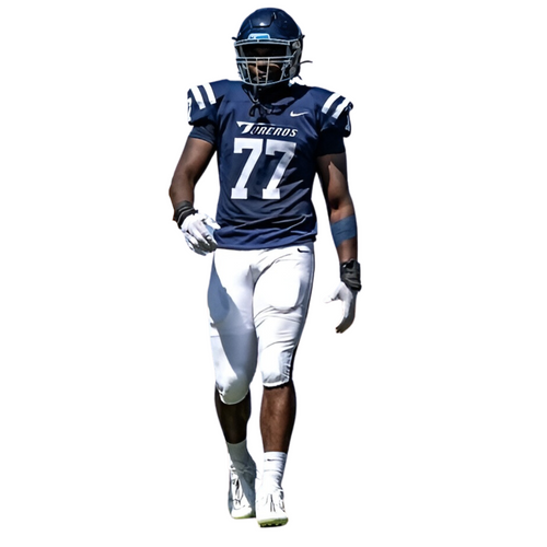 Malachi Cooper