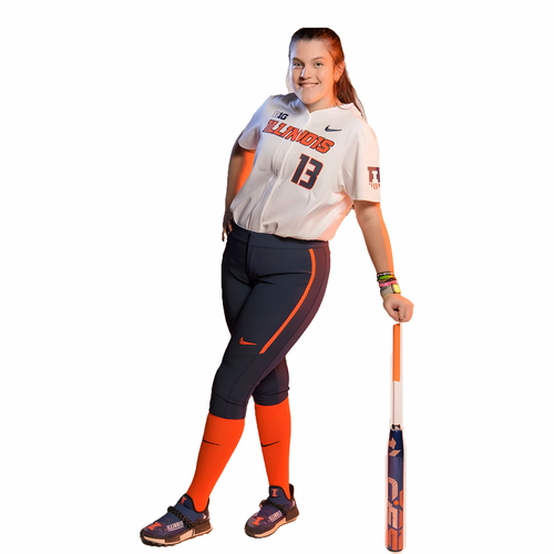 Mallory Sluder