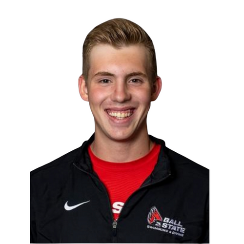 Mason Young