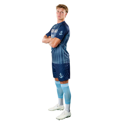 Mathias Taylor