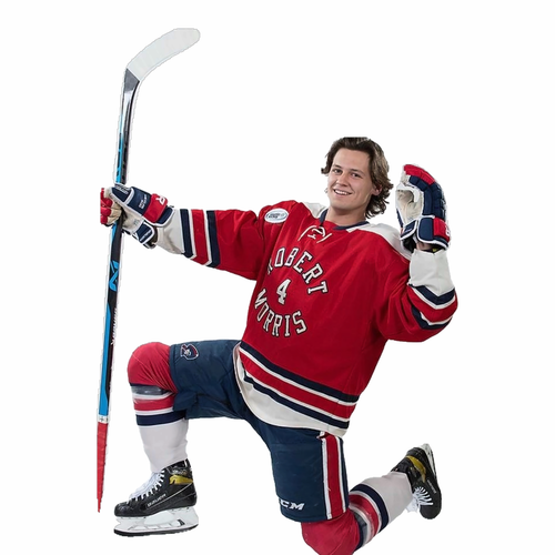 Matt Boczar