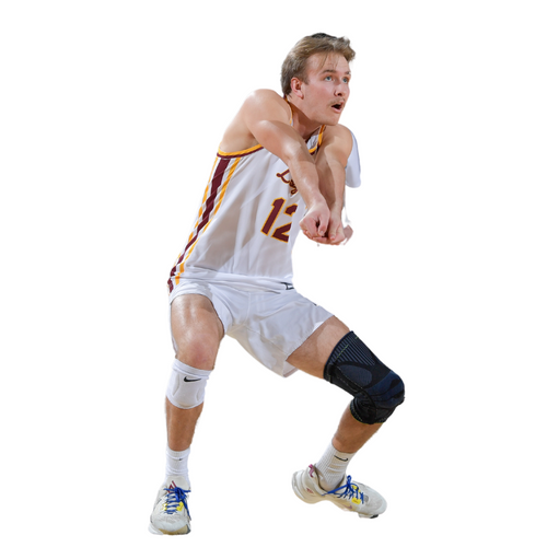 Matt Oakley