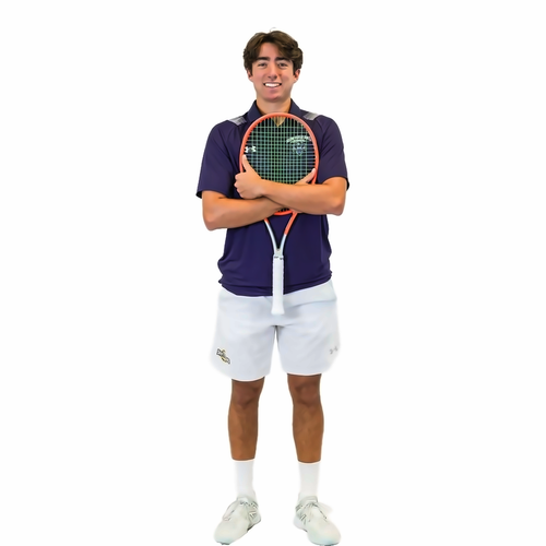 Matthew Armbruster