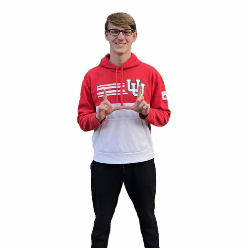 Matthew Dedering